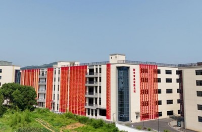 新豐名速凍食品上市 不添加防腐劑、香精色素，專注預(yù)包裝食品批發(fā)