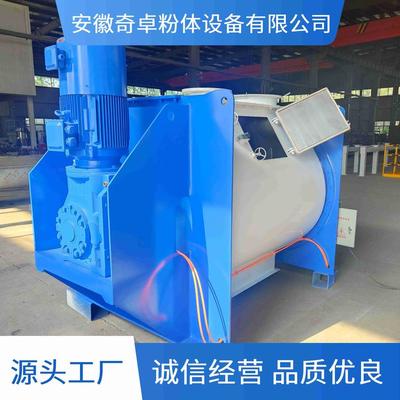 奇卓預包裝食品批發 優質供應鏈的可靠選擇