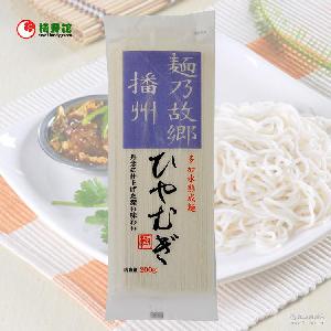 日本素面批發(fā)指南 價(jià)格、型號與圖片全解析