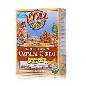 進(jìn)口嬰兒米粉整柜海運(yùn)代理與預(yù)包裝食品批發(fā)指南