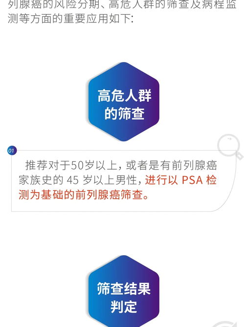 九強生物fPSA獲中國體外診斷年度優秀創新產品金獎，引領生物技術開發服務新突破
