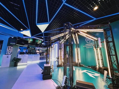 1.38億元！中以（上海）創(chuàng)新園再傳捷報，科技中介服務(wù)助力創(chuàng)新成果加速落地