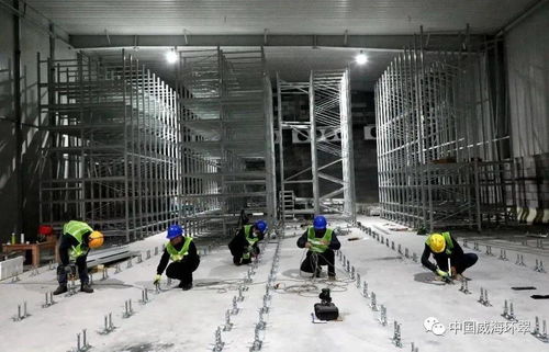 科技中介服務(wù) 環(huán)翠區(qū)打造精致幸福充滿活力共同富裕先行示范區(qū)的關(guān)鍵引擎