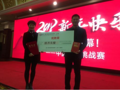 追溯法起草在即，企業(yè)全環(huán)節(jié)可追溯將成為市場(chǎng)準(zhǔn)入的必備條件，科技中介服務(wù)迎來新機(jī)遇